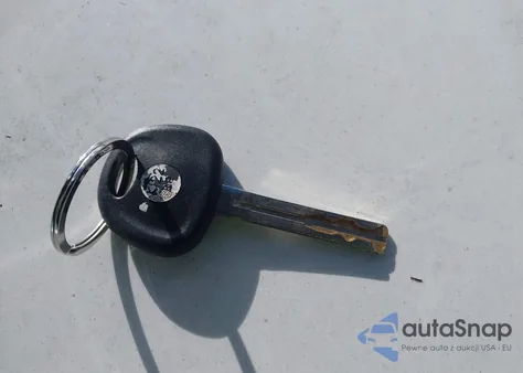 2017 Kia Rio Lx from USA, damaged, VIN KNADM4A30H6015383